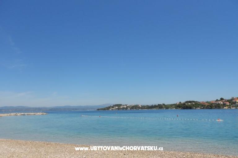 Apartment Abramović – photo 2