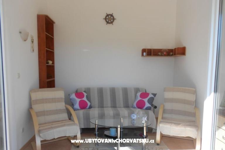 Apartment Abramović – photo 3