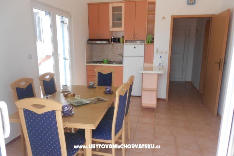 Apartment Abramović – photo 7