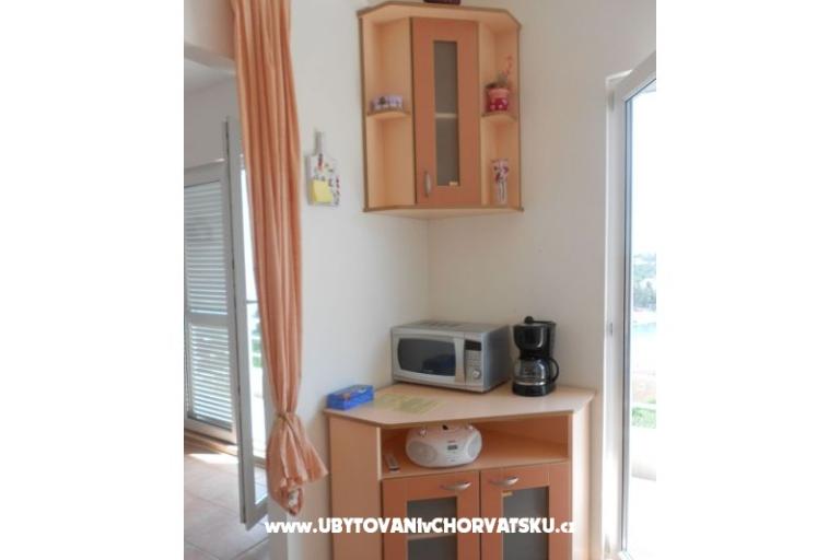 Apartment Abramović – photo 8