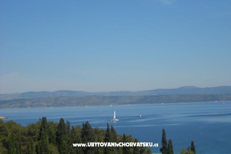 Apartment Abramović – photo 9