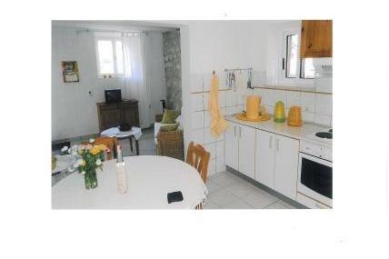 Apartment Duska – photo 2