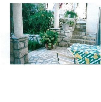 Apartment Duska – photo 6