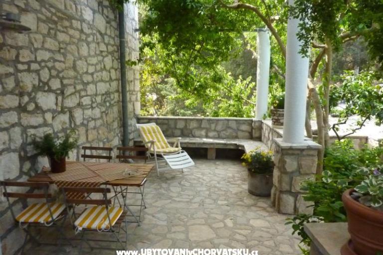 Apartment Duska – photo 7