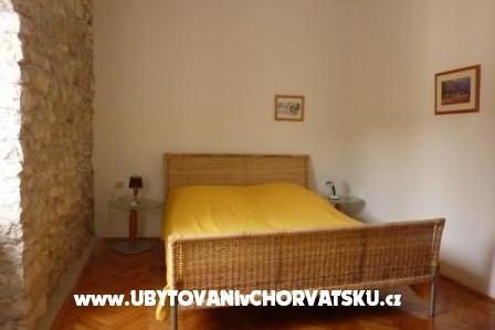 Apartment Duska – photo 8