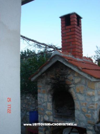 Apartment ROG – photo 2