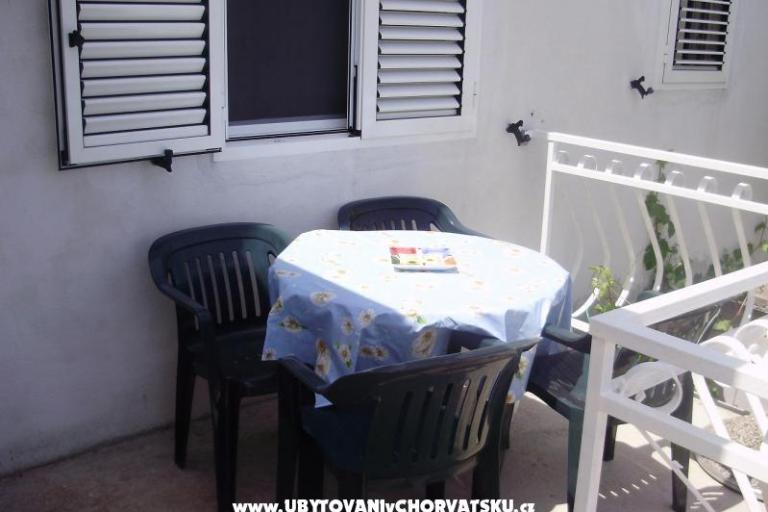 Apartment ROG – photo 3
