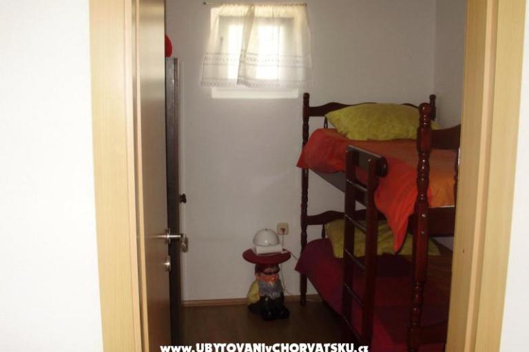 Apartment ROG – photo 4