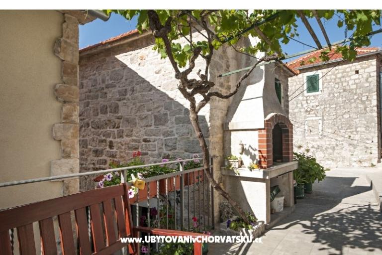 Apartment Jele – photo 12