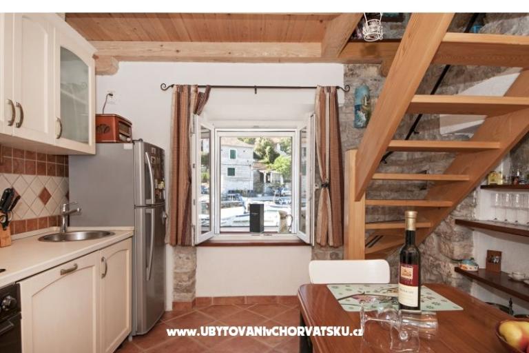 Apartment Jele – photo 3