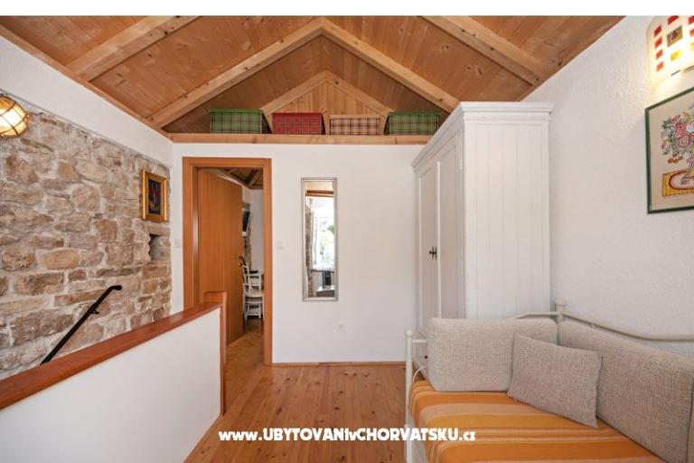 Apartment Jele – photo 6