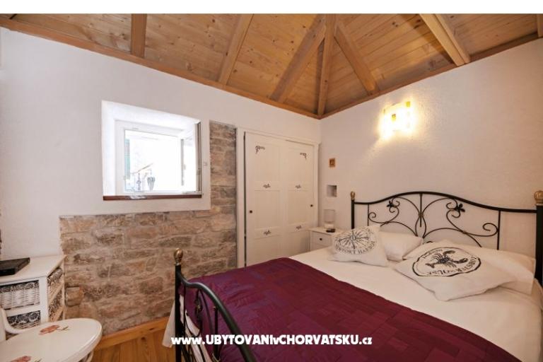 Apartment Jele – photo 7