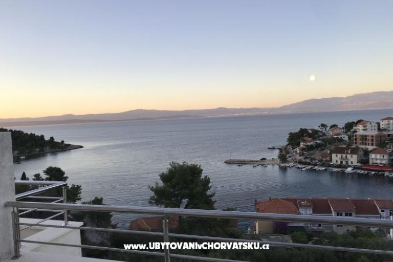 Sunny Apartments Solta – photo 4