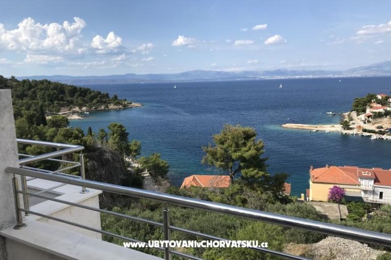 Sunny Apartments Solta – photo 5