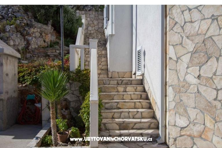 Sunny Apartments Solta – photo 6