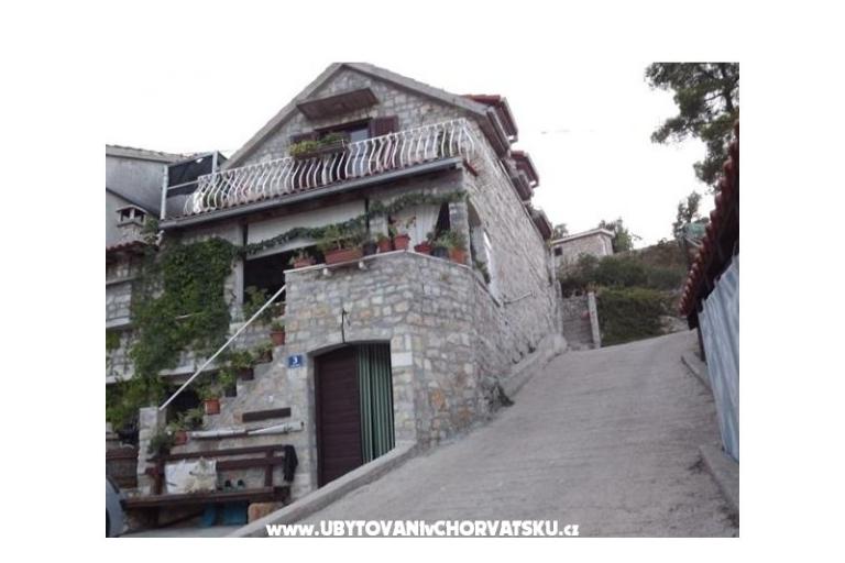 Vesna Batinic – photo 15