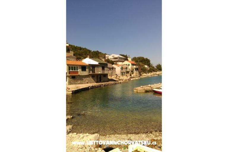 Vesna Batinic – photo 5