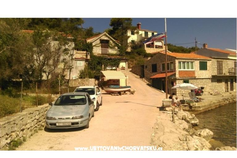 Vesna Batinic – photo 6