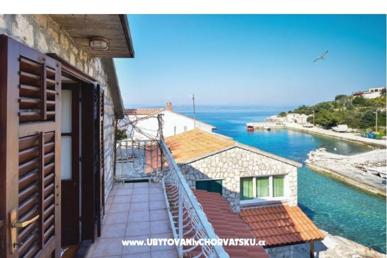 Vesna Batinic – photo 8