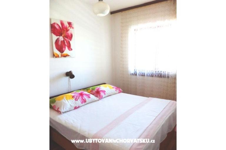 Apartments Blagaić Zlatko – photo 10