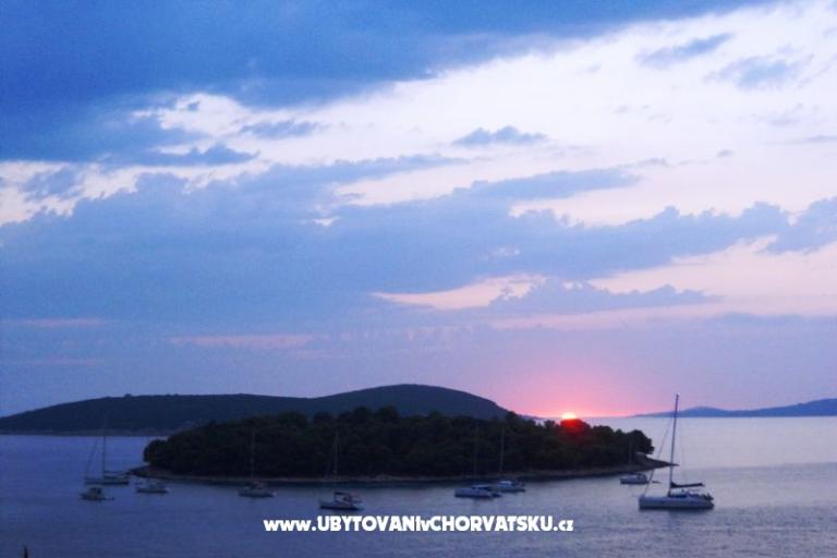 Apartments Blagaić Zlatko – photo 11