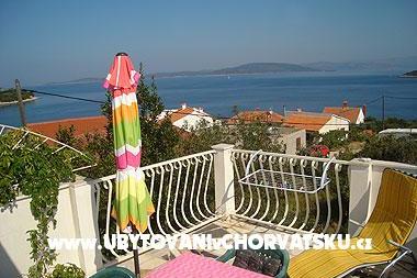 Apartments Blagaić Zlatko – photo 12