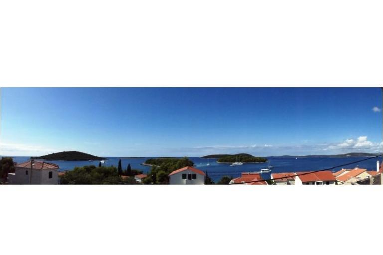 Apartments Blagaić Zlatko – photo 14