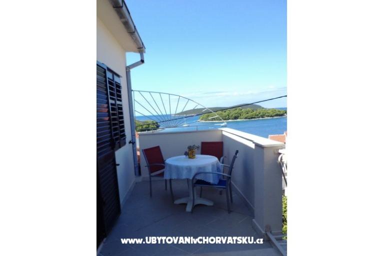 Apartments Blagaić Zlatko – photo 15