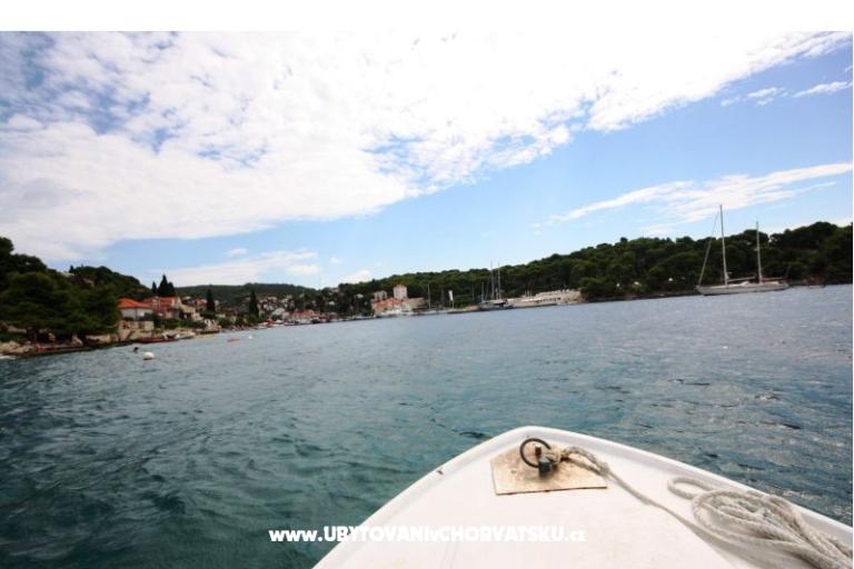 Apartments Blagaić Zlatko – photo 16