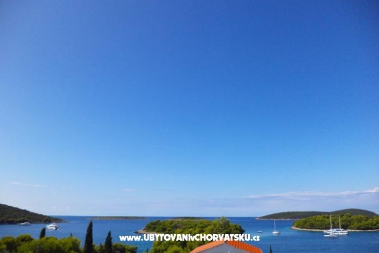 Apartments Blagaić Zlatko – photo 17