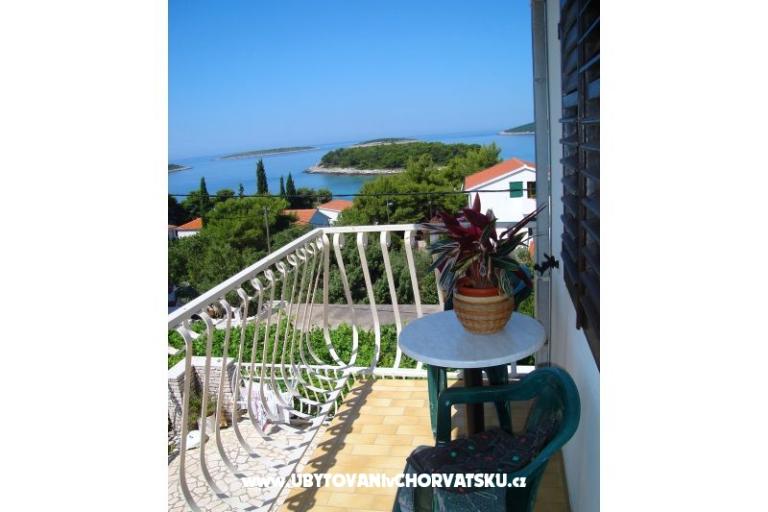 Apartments Blagaić Zlatko – photo 2