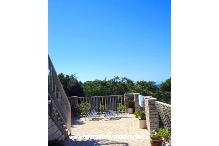 Apartments Blagaić Zlatko – photo 4