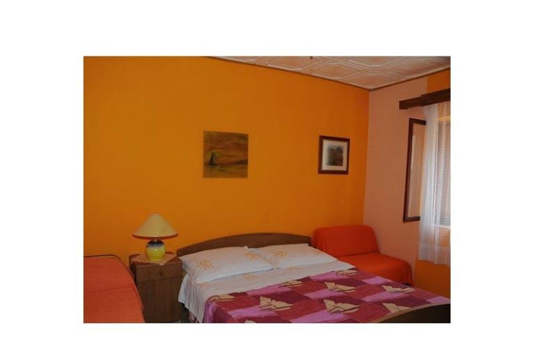 Apartments Dada  – photo 10