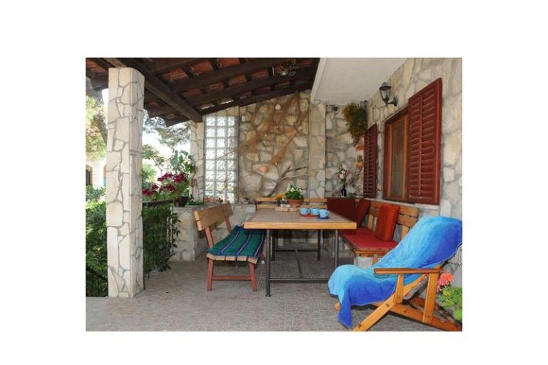 Apartments Dada  – photo 11