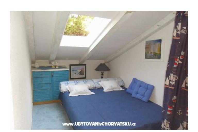 Apartments Dada  – photo 13