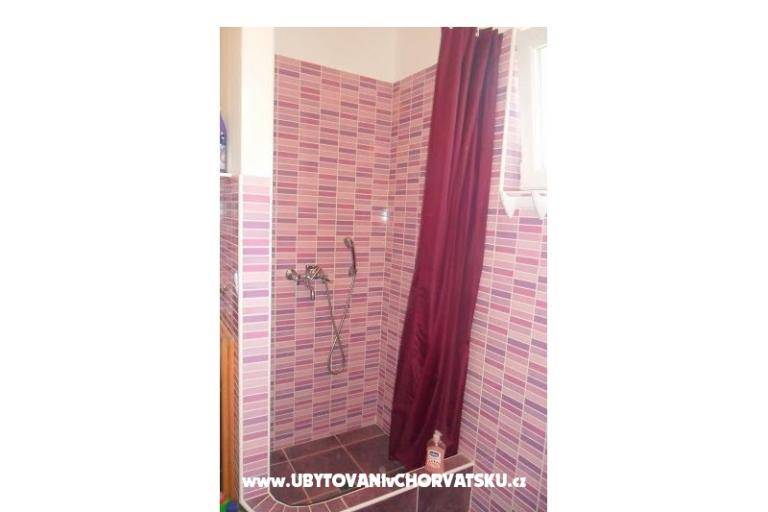 Apartments Dada  – photo 14