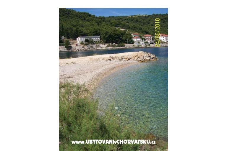 Apartments Dada  – photo 16