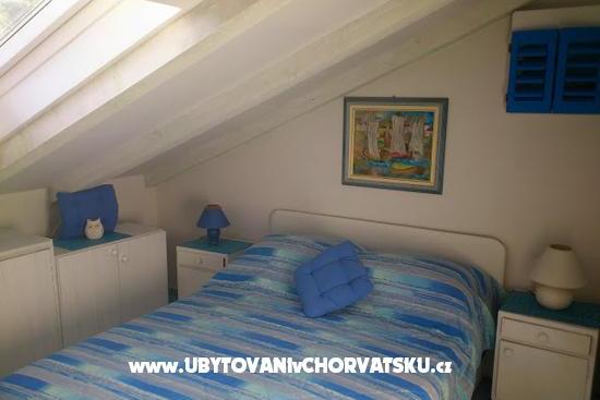 Apartments Dada  – photo 2