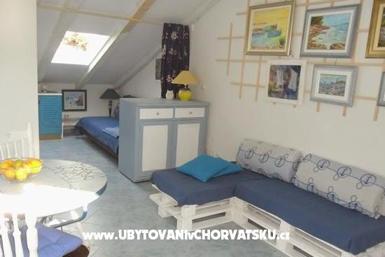 Apartments Dada  – photo 3