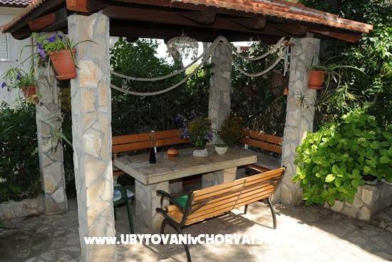 Apartments Dada  – photo 7