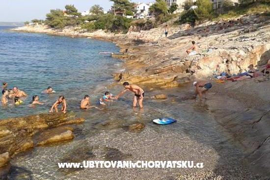 Apartments Dada  – photo 8