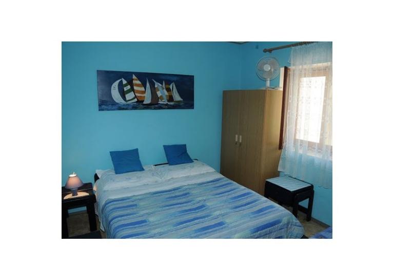 Apartments Dada  – photo 9