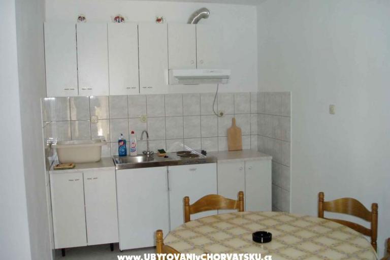 Apartments Dalmatia Šolta – photo 5