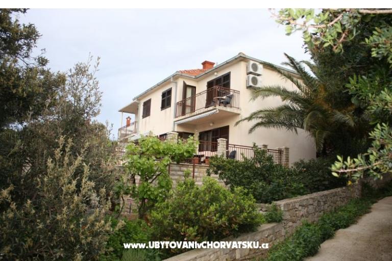 Apartments Bosko – photo 4
