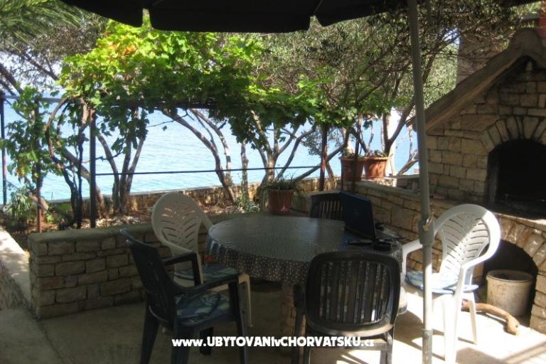 Apartments Bosko – photo 5