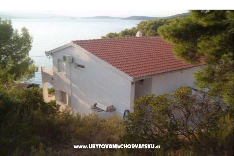 Apartments Maja – photo 2