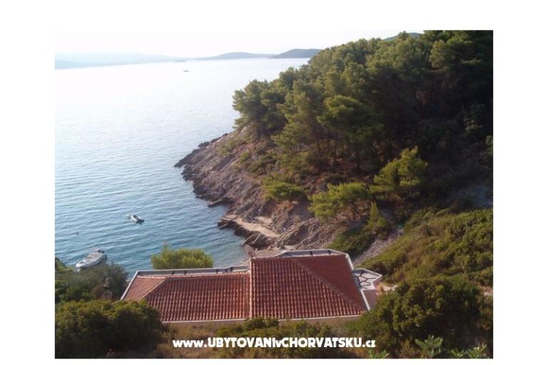 Apartments Maja – photo 4