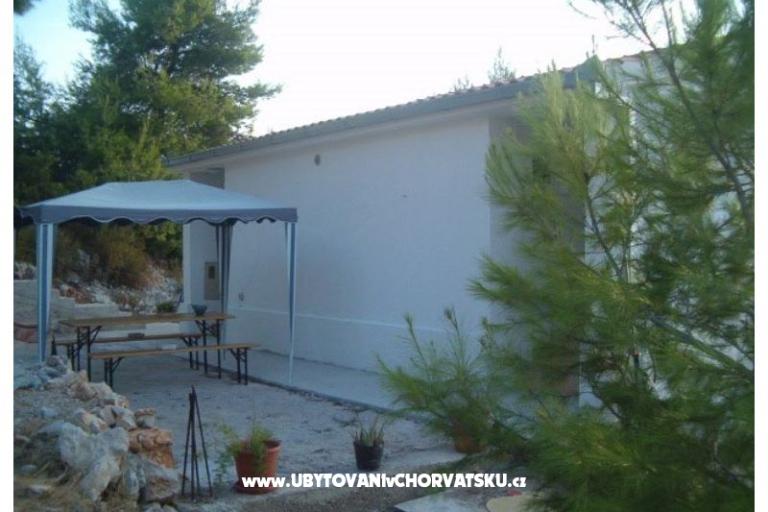 Apartments Maja – photo 5