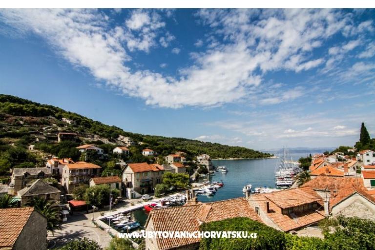 Apartments Marko – photo 2