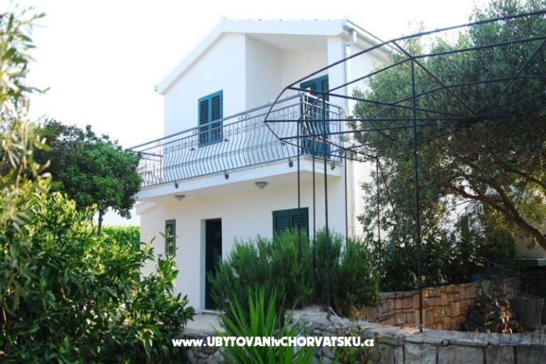 Apartments Marko – photo 4